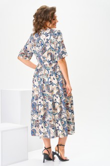 Romanovich Style 1-2373 #9