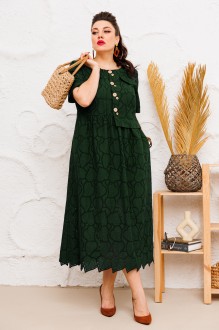 Romanovich Style 1-1951 #4