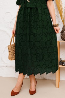 Romanovich Style 1-1951 #6