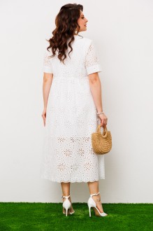 Romanovich Style 1-1951 #8