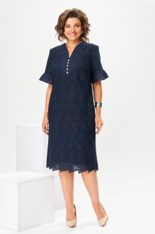 Romanovich Style 1-2802 #2