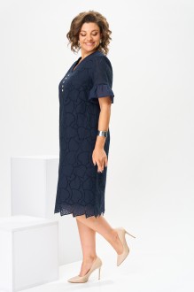 Romanovich Style 1-2802 #4