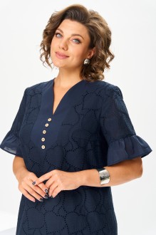 Romanovich Style 1-2802 #6