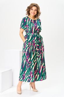 Romanovich Style 2-2704 #4
