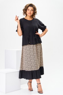 Romanovich Style 2-2812 #2