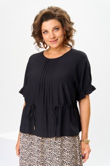 Romanovich Style 2-2812 #4