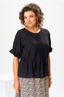 Romanovich Style 2-2812 #5