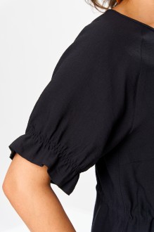 Romanovich Style 2-2812 #7