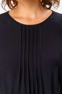 Romanovich Style 2-2812 #8