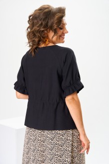 Romanovich Style 2-2812 #9