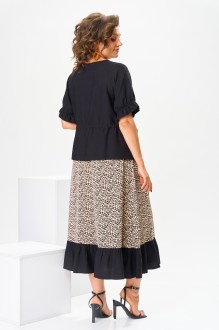 Romanovich Style 2-2812 #10