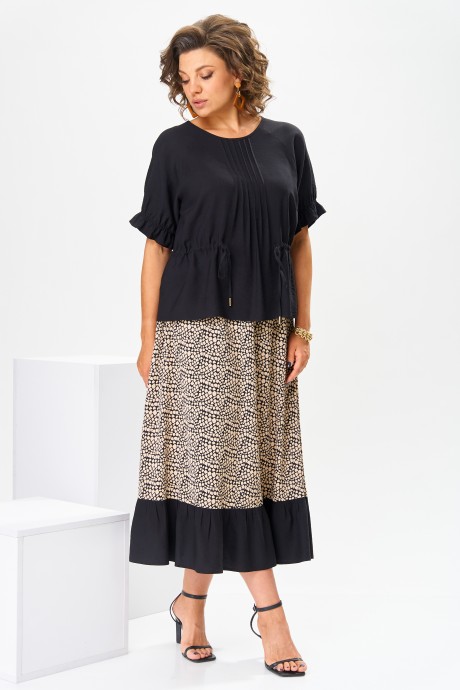 Romanovich Style 2-2812 #3