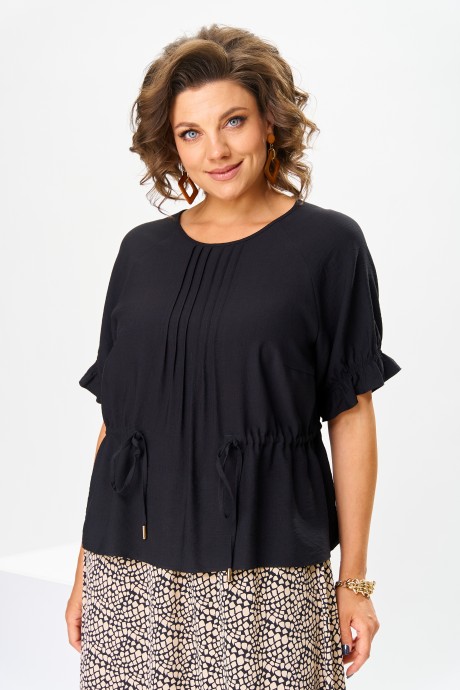 Romanovich Style 2-2812 #4