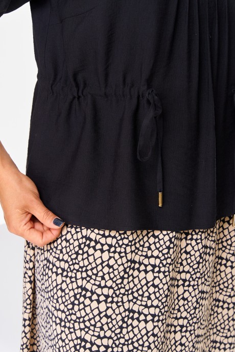 Romanovich Style 2-2812 #6