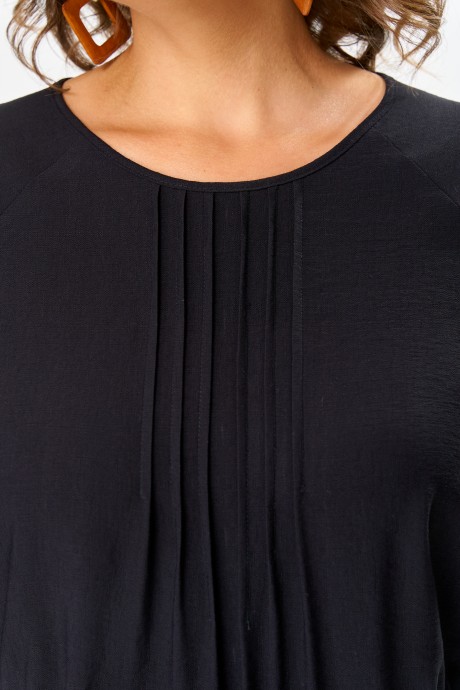 Romanovich Style 2-2812 #8