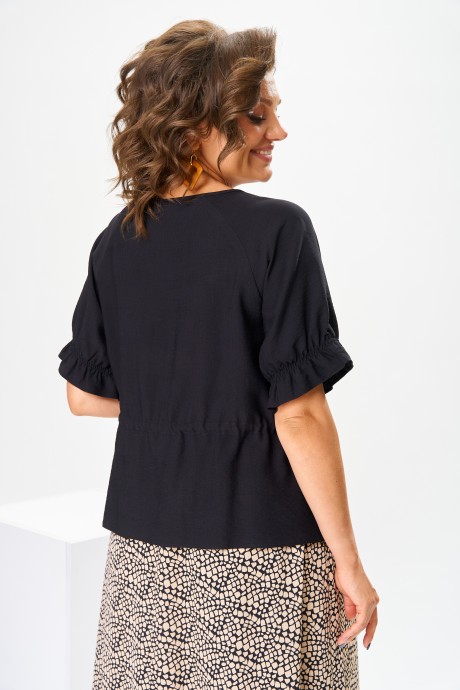 Romanovich Style 2-2812 #9