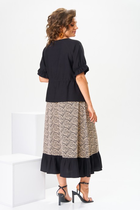 Romanovich Style 2-2812 #10