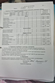 Romanovich Style 1-2808 #10