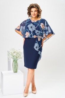Romanovich Style 1-2371 #3