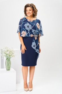 Romanovich Style 1-2371 #4