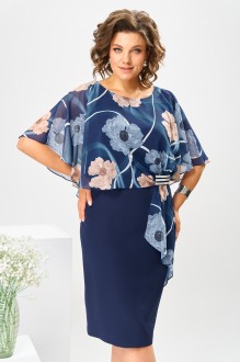 Romanovich Style 1-2371 #5