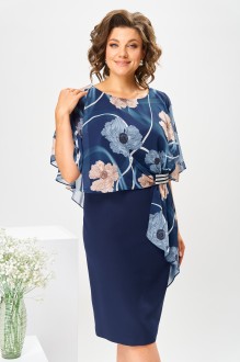 Romanovich Style 1-2371 #6