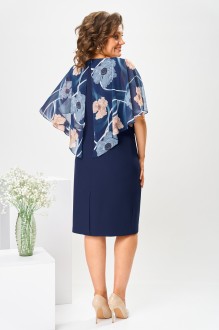 Romanovich Style 1-2371 #8