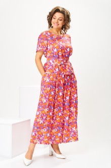 Romanovich Style 2-2704 #3