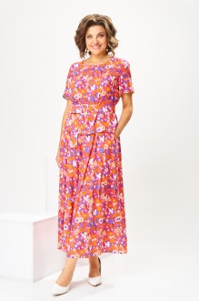 Romanovich Style 2-2704 #4