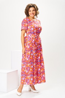 Romanovich Style 2-2704 #8