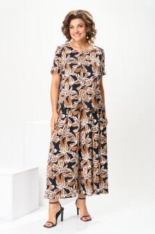 Romanovich Style 2-2704