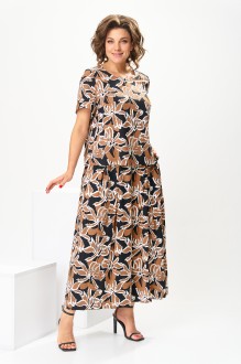 Romanovich Style 2-2704 #4