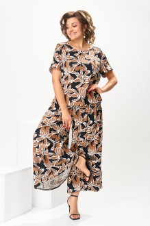 Romanovich Style 2-2704 #5