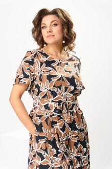 Romanovich Style 2-2704 #7