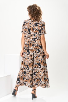 Romanovich Style 2-2704 #8