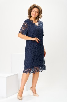 Romanovich Style 1-2352 #2