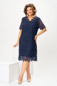 Romanovich Style 1-2352 #5