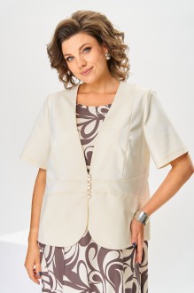 Romanovich Style 3-2800 #5