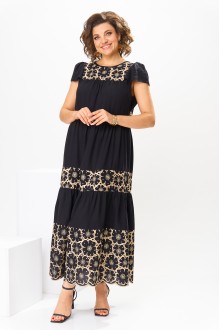 Romanovich Style 1-2810