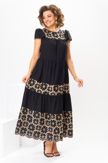 Romanovich Style 1-2810 #2