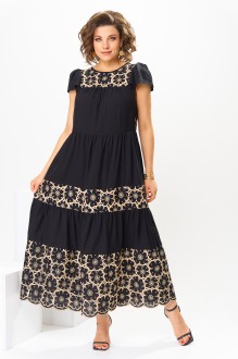 Romanovich Style 1-2810 #4