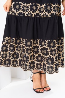 Romanovich Style 1-2810 #7