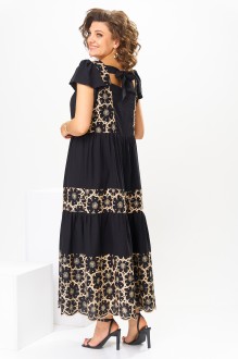 Romanovich Style 1-2810 #8