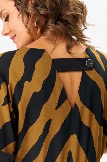 Romanovich Style 1-2807 #7