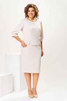 Romanovich Style 1-2537 #2
