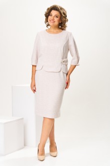 Romanovich Style 1-2537 #3