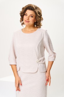 Romanovich Style 1-2537 #6