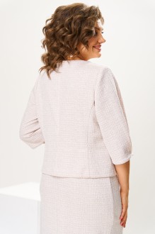 Romanovich Style 1-2537 #9