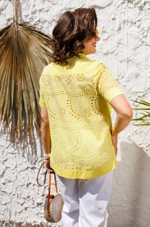 Romanovich Style 2-2535 #7