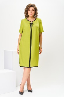 Romanovich Style 1-2738